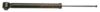 GABRIEL 69047 Shock Absorber